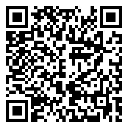 移动端二维码 - 火车站附近 南星小区三房二厅二卫 - 桂林分类信息 - 桂林28生活网 www.28life.com