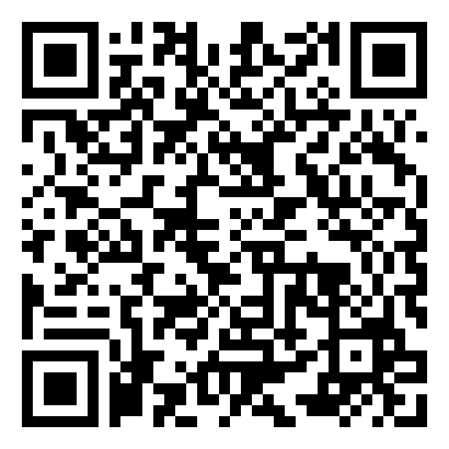 移动端二维码 - 半山阅江台景观小区四房 - 桂林分类信息 - 桂林28生活网 www.28life.com