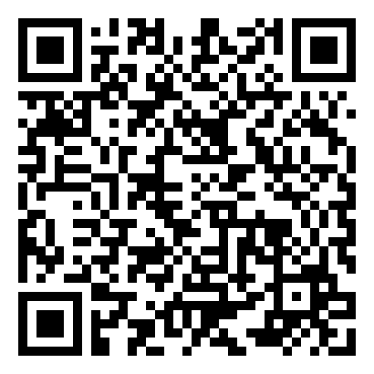 移动端二维码 - 西门菜市民族里三房一厅 - 桂林分类信息 - 桂林28生活网 www.28life.com