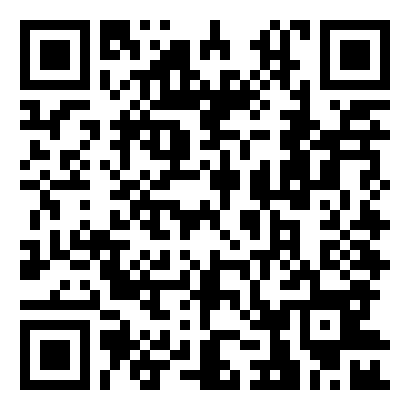 移动端二维码 - 华御公馆样板间三房二厅二卫 - 桂林分类信息 - 桂林28生活网 www.28life.com