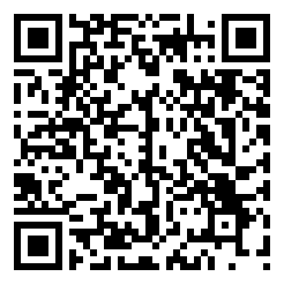移动端二维码 - 彰泰第六园三房二厅二卫 - 桂林分类信息 - 桂林28生活网 www.28life.com