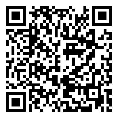 移动端二维码 - 乐群学区  乐群小学对面一房一厅 - 桂林分类信息 - 桂林28生活网 www.28life.com