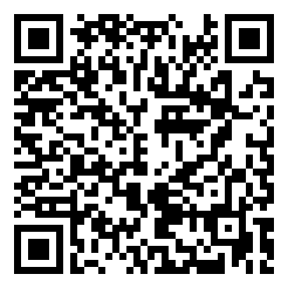 移动端二维码 - 急售  七星区七星公园后门芳香路  公园林涧三房二厅二卫 - 桂林分类信息 - 桂林28生活网 www.28life.com