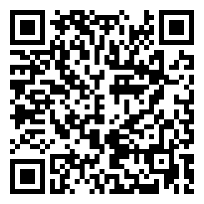 移动端二维码 - 汽车站银定路二房一厅 - 桂林分类信息 - 桂林28生活网 www.28life.com