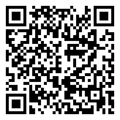 移动端二维码 - 急售铁西四里三房二厅一卫 - 桂林分类信息 - 桂林28生活网 www.28life.com
