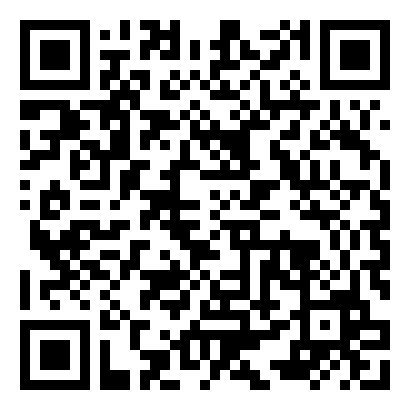 移动端二维码 - 急售九华路单位院子二房一厅 - 桂林分类信息 - 桂林28生活网 www.28life.com