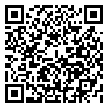 移动端二维码 - 急售  市中心难得好户型百货大楼旁三房二厅 - 桂林分类信息 - 桂林28生活网 www.28life.com