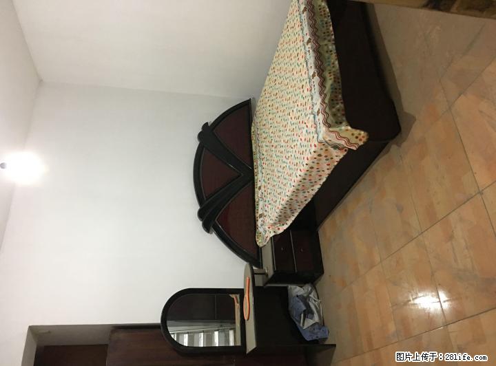 （非中介）锦绣乐园两房一厅一卫，71平米，一楼（楼下是杂物间，相当于一楼半） - 房屋出售 - 房屋租售 - 桂林分类信息 - 桂林28生活网 www.28life.com