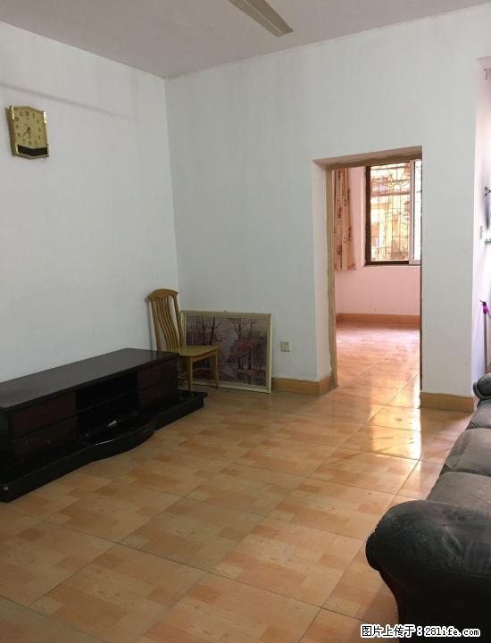 （非中介）中山北路锦绣乐园二房一厅71平米1楼（楼下是杂物间，相当于一楼半） - 房屋出售 - 房屋租售 - 桂林分类信息 - 桂林28生活网 www.28life.com