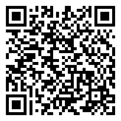 移动端二维码 - 布艺沙发便宜处理    自提 - 桂林分类信息 - 桂林28生活网 www.28life.com