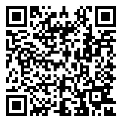 移动端二维码 - 高低1.2米2.0米实木床 - 桂林分类信息 - 桂林28生活网 www.28life.com