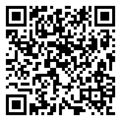 移动端二维码 - 二手服装展柜9成新价格好商量 - 桂林分类信息 - 桂林28生活网 www.28life.com