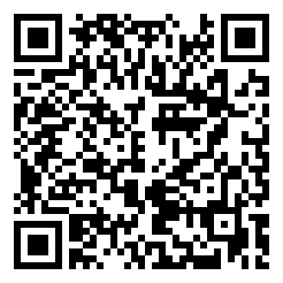 移动端二维码 - 佳宝60CM的鱼缸出售 - 桂林分类信息 - 桂林28生活网 www.28life.com