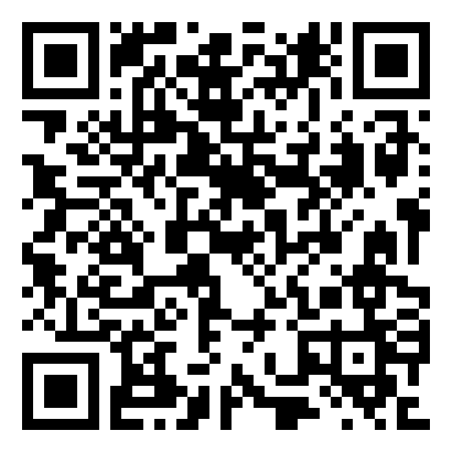 移动端二维码 - 出售小型海水缸一套... - 桂林分类信息 - 桂林28生活网 www.28life.com