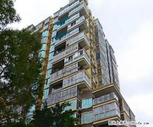 M三里店大圆盘 东源大厦 电梯 单间配套 家电家具全 - 房屋出租 - 房屋租售 - 桂林分类信息 - 桂林28生活网 www.28life.com