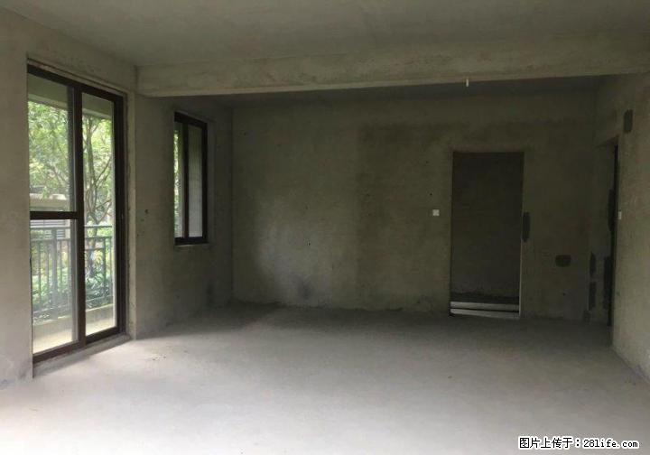 M安厦世纪城漓江源著带花园送地下一层 350平240万 - 房屋出售 - 房屋租售 - 桂林分类信息 - 桂林28生活网 www.28life.com