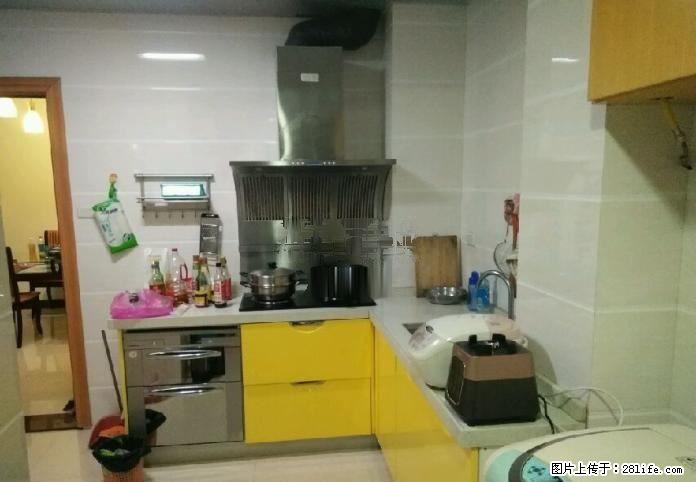 M七星区 三里店 香格里拉花园 3室2厅1卫 - 房屋出租 - 房屋租售 - 桂林分类信息 - 桂林28生活网 www.28life.com