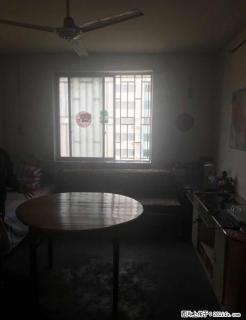 M 沃尔玛商圈  精品两房  地段好   视野开阔 - 桂林28生活网 www.28life.com