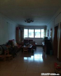 M七星区  奇峰小筑  2房2厅1卫 82平  43万 使用面积达164平 - 桂林28生活网 www.28life.com