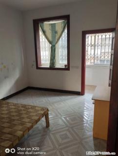 M急售！三里店 龙隐小学 会仙小区 经典三房73平米仅43万 - 桂林28生活网 www.28life.com