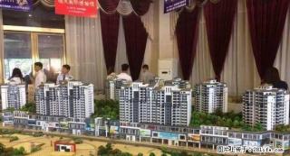 M空中花园 德天广场 交通便利 刚需房 2房毛坯! - 桂林28生活网 www.28life.com
