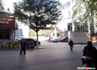 m秀峰区 乐群 十三中 四会路 5楼3房2厅2卫 76平 - 桂林28生活网 www.28life.com