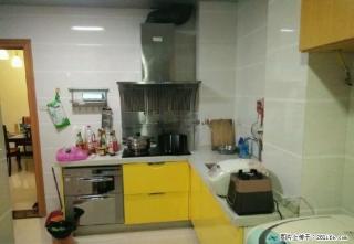 M七星区 三里店 香格里拉花园 3室2厅1卫 - 桂林28生活网 www.28life.com