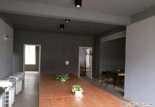 星火小区 3室2厅2卫 - 桂林28生活网 www.28life.com