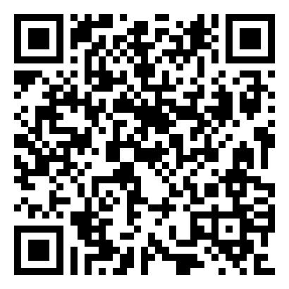 移动端二维码 - M安厦世纪城漓江源著带花园送地下一层 350平240万 - 桂林分类信息 - 桂林28生活网 www.28life.com