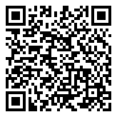 移动端二维码 - M 沃尔玛商圈  精品两房  地段好   视野开阔 - 桂林分类信息 - 桂林28生活网 www.28life.com