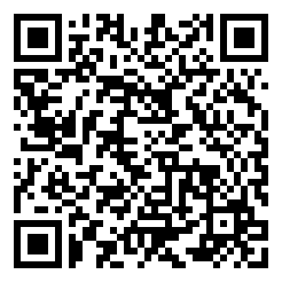 移动端二维码 - M 三里店公园绿涛湾 2室2厅1卫 80 精装 - 桂林分类信息 - 桂林28生活网 www.28life.com