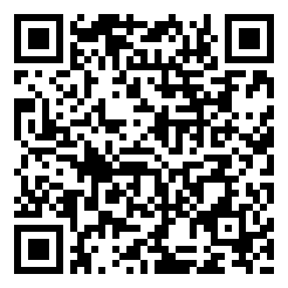 移动端二维码 - M七星区  奇峰小筑  2房2厅1卫 82平  43万 使用面积达164平 - 桂林分类信息 - 桂林28生活网 www.28life.com