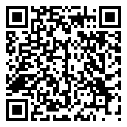 移动端二维码 - M兴进漓江郡府   江景豪宅、出则繁华、入则宁静宜居宝地 - 桂林分类信息 - 桂林28生活网 www.28life.com