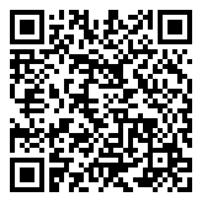 移动端二维码 - M 香山画苑 小复式1房1厅 精装 45? 实用约60? - 桂林分类信息 - 桂林28生活网 www.28life.com
