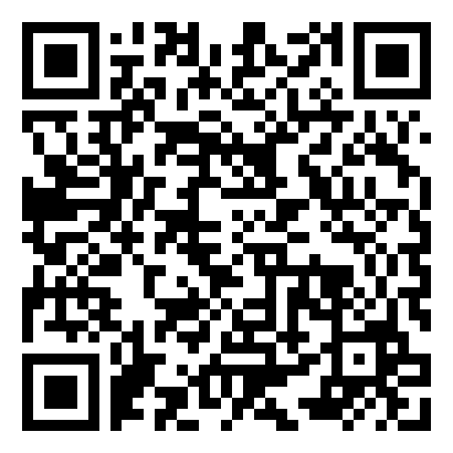 移动端二维码 - M急售！三里店 龙隐小学 会仙小区 经典三房73平米仅43万 - 桂林分类信息 - 桂林28生活网 www.28life.com