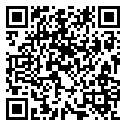 移动端二维码 - M  临街门面 主干道 金水路  金禾苑 - 桂林分类信息 - 桂林28生活网 www.28life.com