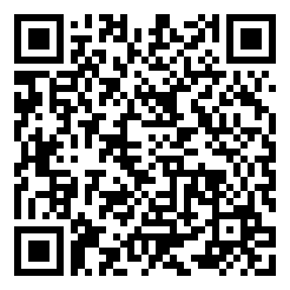 移动端二维码 - M兴进臻园清水电梯4房 业主亏本出售 - 桂林分类信息 - 桂林28生活网 www.28life.com