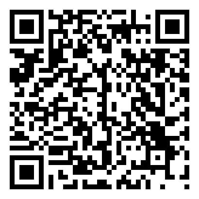 移动端二维码 - m三里店 新天地一期 3房2厅2卫 105万 - 桂林分类信息 - 桂林28生活网 www.28life.com