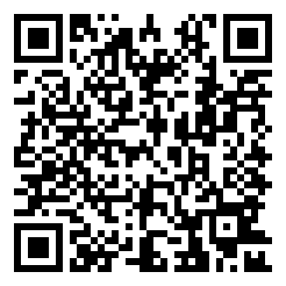 移动端二维码 - 星火小区 3室2厅2卫 - 桂林分类信息 - 桂林28生活网 www.28life.com