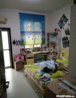 交通便利学区房小孩上学不过街出售 - 桂林28生活网 www.28life.com