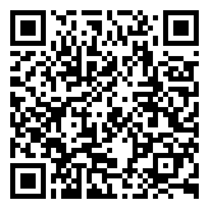 移动端二维码 - 七星区龙隐路与辅星路交叉路口，5楼二室一厅带全套家具出租 - 桂林分类信息 - 桂林28生活网 www.28life.com