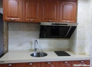 华御公馆1栋新房出租（育才学区房） - 桂林28生活网 www.28life.com