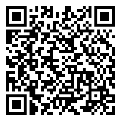 移动端二维码 - 华御公馆1栋新房出租（育才学区房） - 桂林分类信息 - 桂林28生活网 www.28life.com