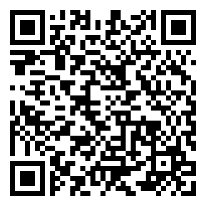 移动端二维码 - 罗威纳找老公了 - 300元 - 桂林分类信息 - 桂林28生活网 www.28life.com