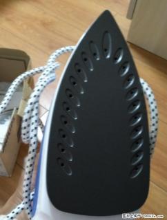 飞利浦蒸汽烫斗亏本甩 - 桂林28生活网 www.28life.com