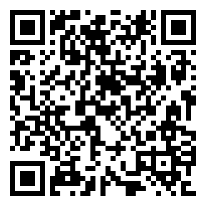 移动端二维码 - 1.5米原木床+棕垫低价出售！买到就是赚到！需要的速度！ - 桂林分类信息 - 桂林28生活网 www.28life.com