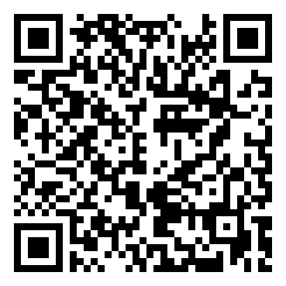 移动端二维码 - 飞利浦蒸汽烫斗亏本甩 - 桂林分类信息 - 桂林28生活网 www.28life.com