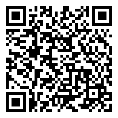 移动端二维码 - 粉色车子。保养很好。国2 - 桂林分类信息 - 桂林28生活网 www.28life.com