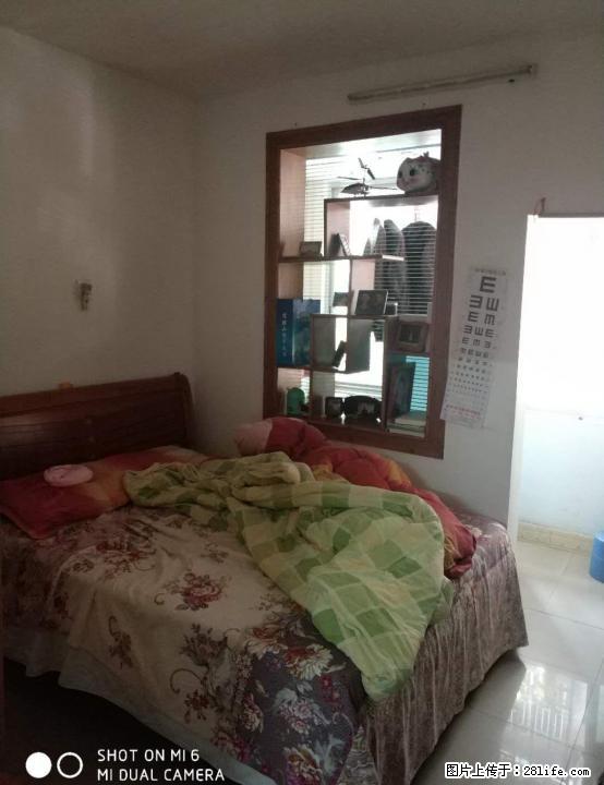 桂岭学区博爱医院对面九号大院三房两厅，1楼75平方，43万 - 房屋出售 - 房屋租售 - 桂林分类信息 - 桂林28生活网 www.28life.com