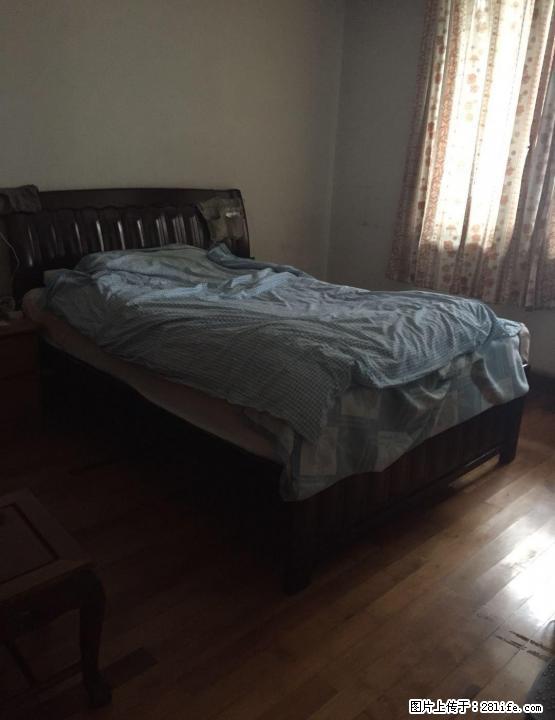 乐群学区乐群路五房三厅，6楼165平方，130万送平台100平方 - 房屋出售 - 房屋租售 - 桂林分类信息 - 桂林28生活网 www.28life.com